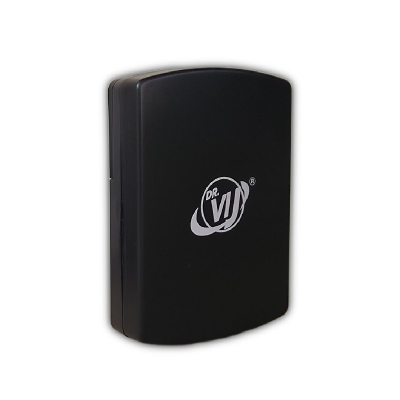 Ψηφιακή ζυγαριά ακριβείας Dr. VIJ VM-100 (0.01G-100G)