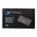 Ψηφιακή ζυγαριά ακριβείας Dr. VIJ VZ-100 (0.01G-100G)