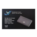 Ψηφιακή ζυγαριά ακριβείας Dr. VIJ VZ-200 (0.01G-200G)