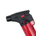 Dr.Vij gas torch big αντιανεμικός αναπτήρας 