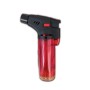 Dr.Vij gas torch big αντιανεμικός αναπτήρας 