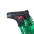 Dr.Vij gas torch medium αντιανεμικός αναπτήρας 
