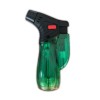 Dr.Vij gas torch medium αντιανεμικός αναπτήρας 