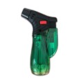 Dr.Vij gas torch medium αντιανεμικός αναπτήρας 