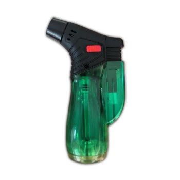 Dr.Vij gas torch medium αντιανεμικός αναπτήρας 