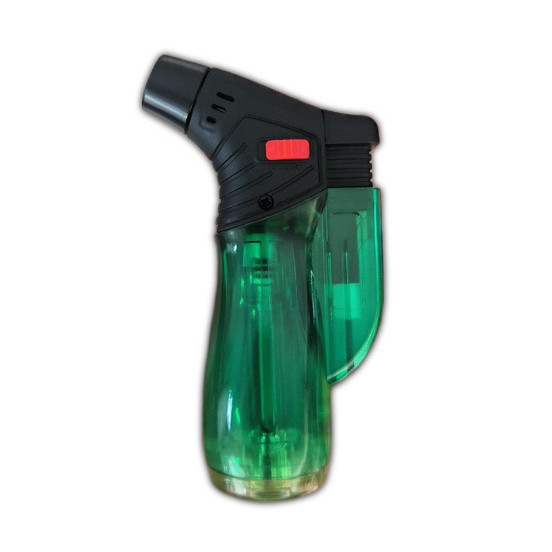 Dr.Vij gas torch medium αντιανεμικός αναπτήρας 