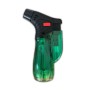 Dr.Vij gas torch medium αντιανεμικός αναπτήρας 
