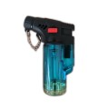 Dr.Vij gas torch small αντιανεμικός αναπτήρας 