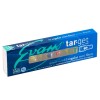 Evans target regular mini πιπάκια