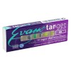 Evans target super slim mini πιπάκια