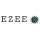 EZEE
