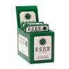 Ezee cut corners πράσινα χαρτάκια