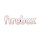 FIREBOX