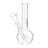 Micro bouncer 2 glass bong 01104 