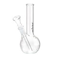Micro bouncer 2 glass bong 01104 