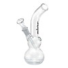 Micro glass bong 01182
