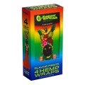 Grollz 'Flavor Fiesta' πουρόφυλλα 4τμχ