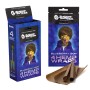 Grollz 'Blueberry Pop' πουρόφυλλα 4τμχ