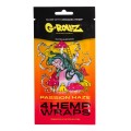 Grollz 'Passion Haze' πουρόφυλλα 4τμχ