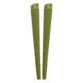 Grollz Banksy's Graffiti 'Berry Sweet' Terpene infused κώνοι κάνναβης 2τμχ