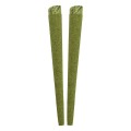 Grollz 'Dutch Blend' Terpene infused κώνοι κάνναβης 2τμχ