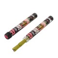 Grollz Cheech & Chong 'Watermelon Sunrise' Terpene infused blunt κώνοι 2τμχ