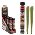 Grollz Cheech & Chong 'Watermelon Sunrise' Terpene infused blunt κώνοι 2τμχ