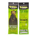 Grollz 'Green Funk' κώνοι κάνναβης 2τμχ