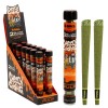 Grollz Cheech & Chong 'Tropical Pulp' Terpene infused blunt κώνοι 2τμχ