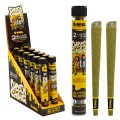 Grollz Cheech & Chong 'Dutch Blend' Terpene infused blunt κώνοι 2τμχ