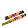 Grollz 'Mango Pulp' Terpene infused blunt κώνοι 2τμχ