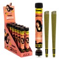 Grollz 'Mango Pulp' Terpene infused blunt κώνοι 2τμχ
