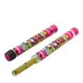 Grollz 'Candy Crunched' Terpene infused blunt κώνοι 2τμχ