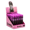G-Tube Breakfast Cone Holders 1τμχ