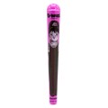 G-Tube Breakfast Cone Holders 1τμχ
