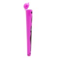G-Tube Breakfast Cone Holders 1τμχ