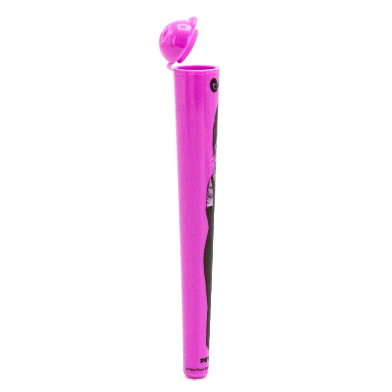 G-Tube Breakfast Cone Holders 1τμχ