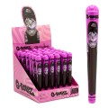 G-Tube Breakfast Cone Holders 1τμχ