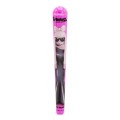 G-Tube GG Cone Holders 1τμχ