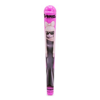 G-Tube GG Cone Holders 1τμχ