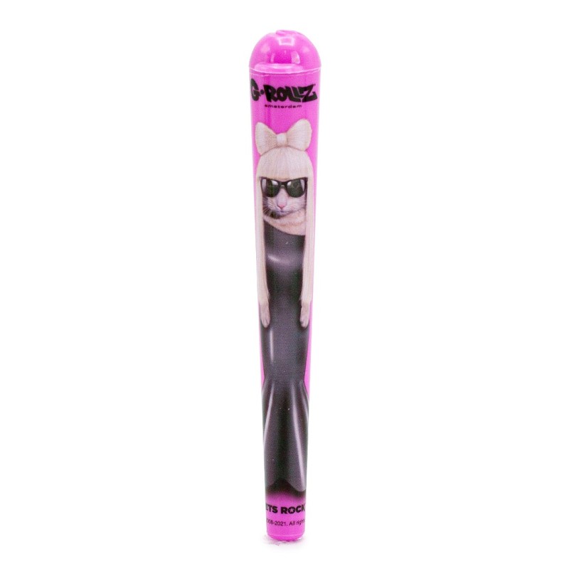 G-Tube GG Cone Holders 1τμχ