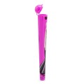 G-Tube GG Cone Holders 1τμχ