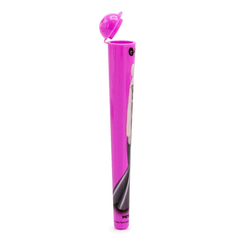 G-Tube GG Cone Holders 1τμχ