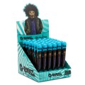 G-Tube Psychedelic Cone Holders 1τμχ
