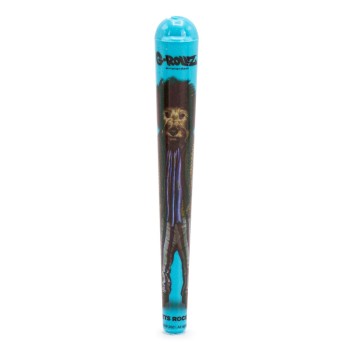 G-Tube Psychedelic Cone Holders 1τμχ
