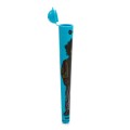 G-Tube Psychedelic Cone Holders 1τμχ