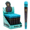 G-Tube Psychedelic Cone Holders 1τμχ