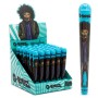 G-Tube Psychedelic Cone Holders 1τμχ
