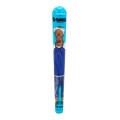 G-Tube Two Rap Cone Holders 1τμχ