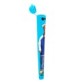 G-Tube Two Rap Cone Holders 1τμχ